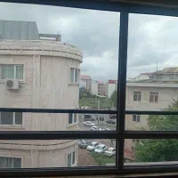 110متر-مغازه-بر-اصلی-جهاد-به-یخسازی-سند-تک-برگ