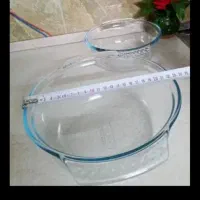 وسایل منزل نو در حد نو حراج|حراج|یزد, |دیوار