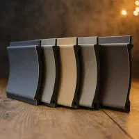 پخش قرنیز در تهران