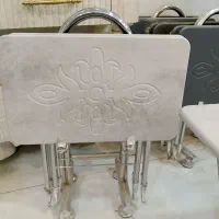 جلو مبلی|مبلمان خانگی و میز عسلی|بانه, |دیوار