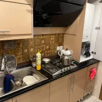 شریعتی-سه-را-پلیس