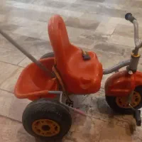 لوازم منزل|کالسکه و لوازم جانبی|کرج, برغان|دیوار