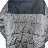 کاپشن گرم|لباس|قدس, شهرقدس|دیوار