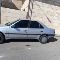 خودرو 405|خودرو سواری و وانت|زاویه, |دیوار