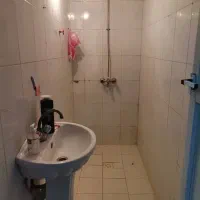 اجاره منزل و سوئیت روزانه/هفتگی/ماهانه|اجارهٔ کوتاه‌مدت آپارتمان و سوئیت|شیراز, شهرک مهرگان|دیوار