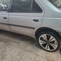 رینگ لاستیک کره ای۱۷