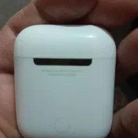 ایرپاد آیفون ۲ پرو اصل