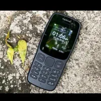 گوشی نوکیا ۱۰۶ اصل ویتنام