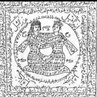 سرکتاب