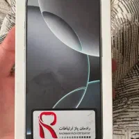 iPhone 16pro ریجستر شده پلمپ*
