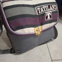 کیف نوزاد