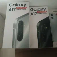 سامسونگ A17