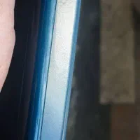 پاور بانک برند HISKA Power bank|لوازم جانبی موبایل و تبلت|مشهد, ابوذر|دیوار