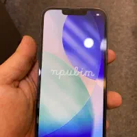 iphone 13|موبایل|تهران, فردوس|دیوار