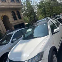 کوییک دنده ای ساده S/GX/مدل ۴۰۴ تحویل فوری|خودرو سواری و وانت|تهران, صادقیه|دیوار