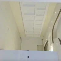 اجاره مغازه ۱۰۰متر /بلوار رجا|اجارهٔ مغازه و غرفه|یاسوج, |دیوار