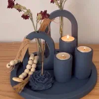 دکوری های شیک