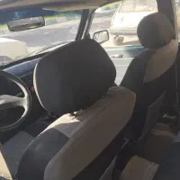 پیکان ۸۳فول گلکسیونی عتیغه|خودرو سواری و وانت|اشنویه, |دیوار