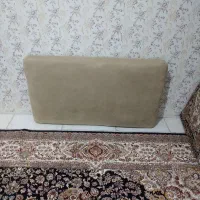 3عدد پشتی|پشتی|کرمانشاه, |دیوار