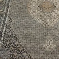 فرش ماشینی