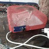 کرسی برقی اتومات|بخاری، هیتر، شومینه|قم, مجیدیه|دیوار