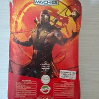 دسته بازی مچر|کنسول، بازی ویدئویی و آنلاین|رباطکریم, مسکن مهر آبشناسان|دیوار