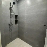 اپارتمان ۳ خواب ۱۴۵ متری کلید اول|فروش آپارتمان|گنبد کاووس, |دیوار