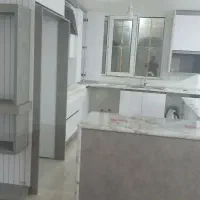 رهن خانه ویلایی|اجارهٔ خانه و ویلا|خرمدره, |دیوار