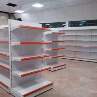 سیرجان قفسه|فروشگاه و مغازه|سیرجان, |دیوار