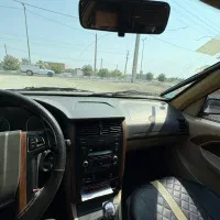 پارس|خودرو سواری و وانت|بندرعباس, |دیوار