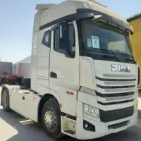 کشنده دیما ۴۹۰