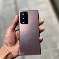 note 20 ultera معاوضه هم دارم|موبایل|مشهد, پورسینا|دیوار