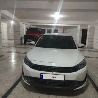 رسپکت