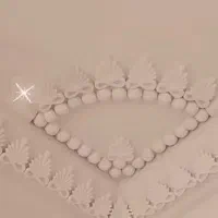 گچکاری سفید کاری لکه گیری|خدمات پیشه و مهارت|اهواز, معین زاده|دیوار