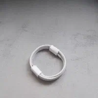 کابل شارژ اصلی نو نو ایفون