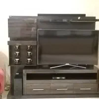 میز تلویزیون|میز تلویزیون|تهران, سازمان برنامه جنوبی|دیوار