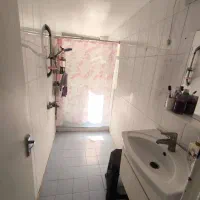 واحد ۷۵ متری ۱ خواب شهرک راه آهن کوهک دریاچه|اجارهٔ آپارتمان|تهران, گلستان (شهرک راه آهن)|دیوار