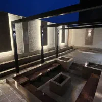 فروش 112متری حیاط دار