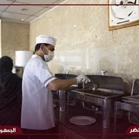 کاروان زیارتی کربلا ۵ ابان بهترین قیمت|تور و چارتر|اهواز, امانیه|دیوار