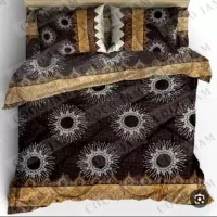 منسوجات ۲۰|سرویس روتختی|یزد, |دیوار