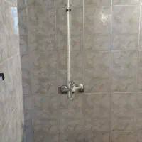 خانه فروش دره غریب کوچه مسجد