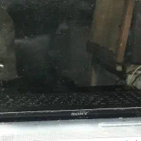 لبتاب سونی i7|رایانه همراه|تهران, امام زاده عبدالله|دیوار