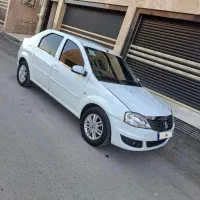 ال۹۰پلاس اتومات مدل۹۶