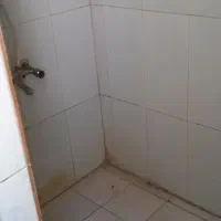 اجاره فوری خانه ویلایی دربست قیمت مناسب|اجارهٔ خانه و ویلا|ماهدشت, |دیوار