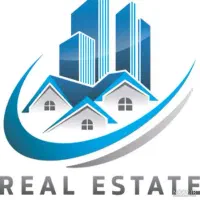 نیرو خدماتی خانم جهت کار در املاک نیاز مندیم