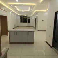 خریداران ملک عزیز/واحد130متری/بیس متری سه راه دانش