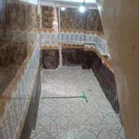 اجاره دوخوابه ۷۰ متر ویلایی مختاری تختی|اجارهٔ خانه و ویلا|تهران, خانی‌آباد|دیوار