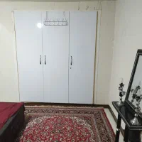 اجاره سویت کوتاه مدت و بلند مدت در ماهدشت|اجارهٔ کوتاه‌مدت آپارتمان و سوئیت|ماهدشت, |دیوار