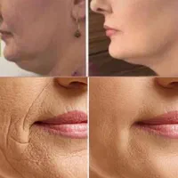 جشنواره فشیال و هایفو صورت و بدن|خدمات آرایشگری و زیبایی|مشهد, صیاد شیرازی|دیوار