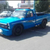 یدک کش وامداد خودرو شبانه روزی